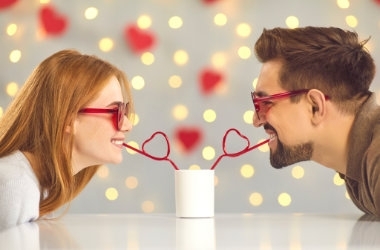 KiwiSun tippek az igazán romantikus Valentin-napért