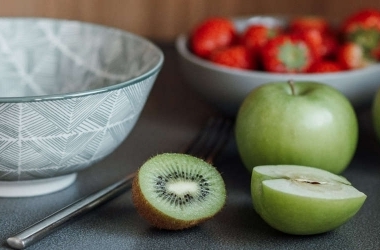 Tippek, hogy csúcsformában érjen a tavasz