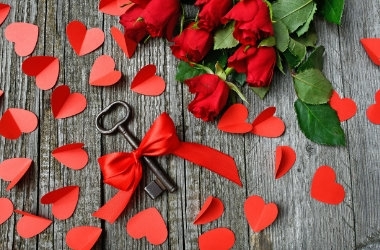 A Valentin nap igazi üzenete