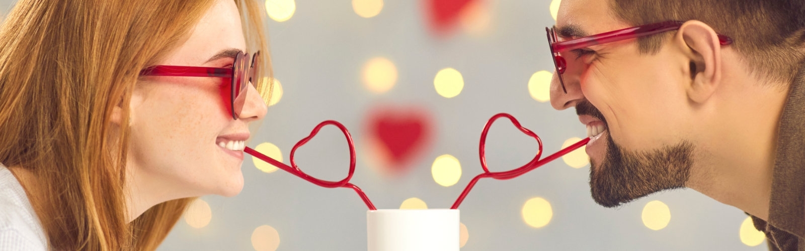 KiwiSun tippek az igazán romantikus Valentin-napért