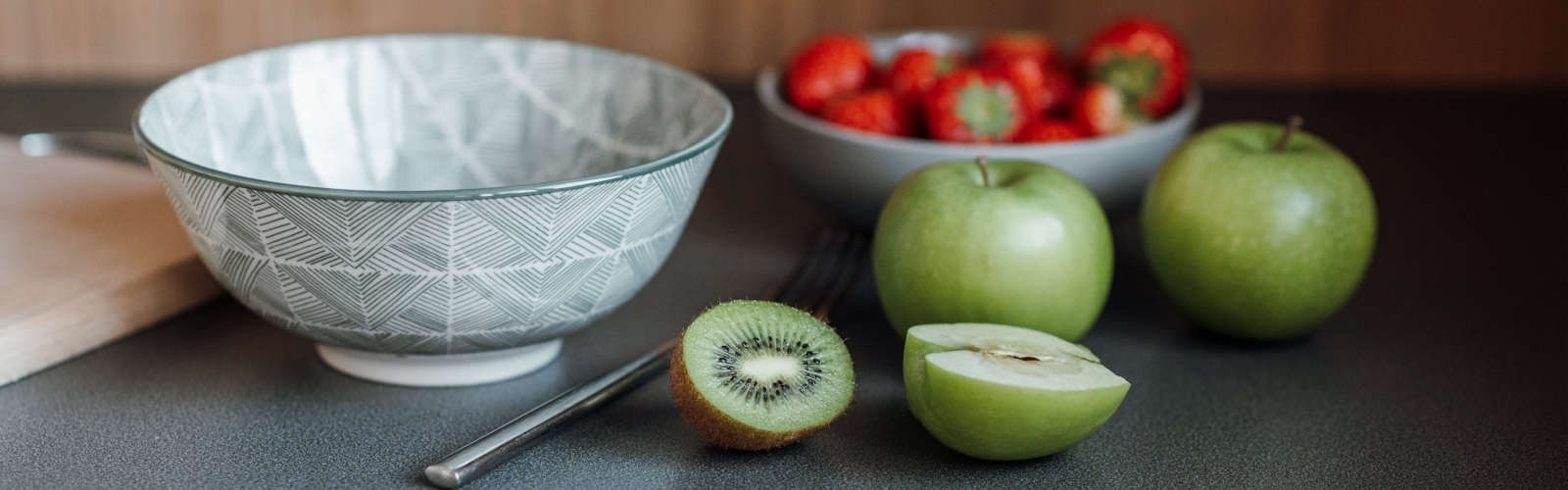 Tippek, hogy csúcsformában érjen a tavasz