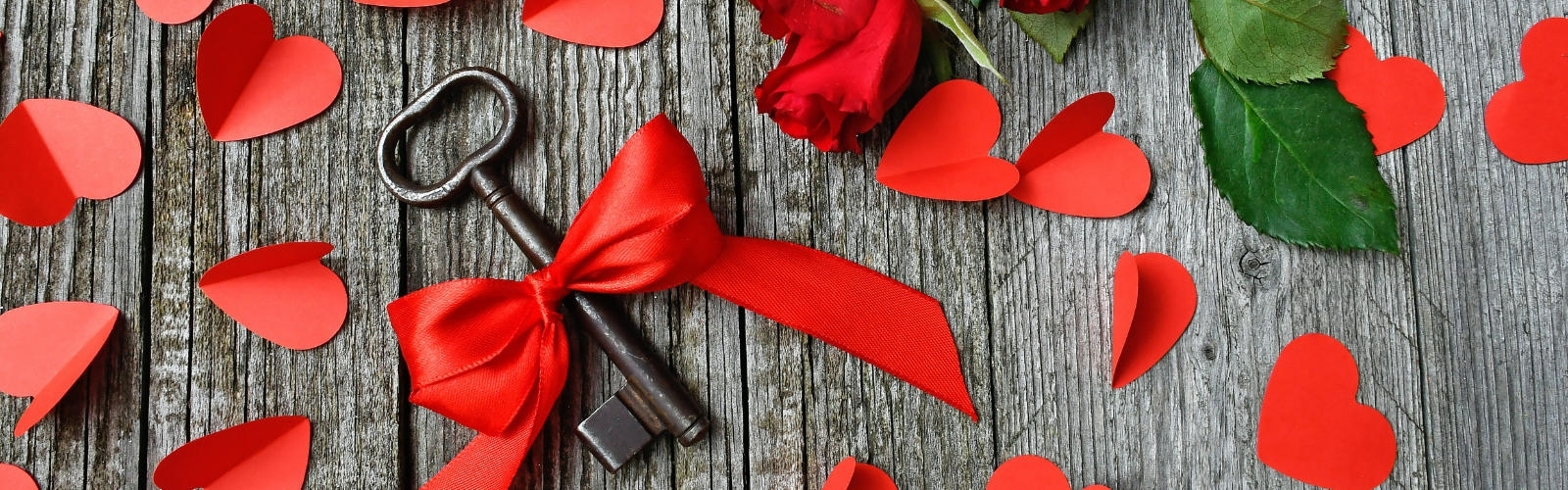 A Valentin nap igazi üzenete