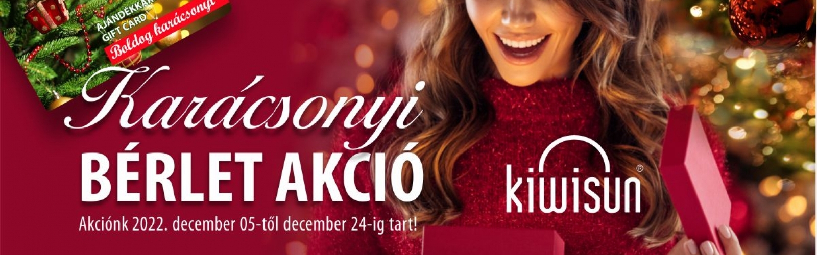 Akcióban résztvevő szalonok listája