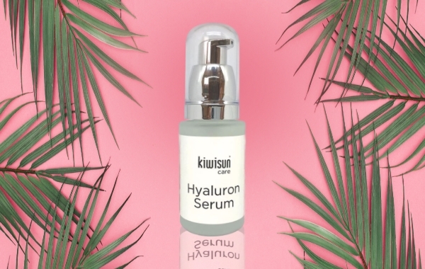 HYALURON SERUM