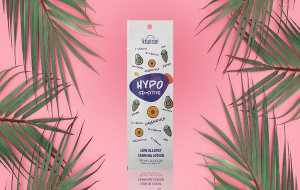Hypo Sensitive