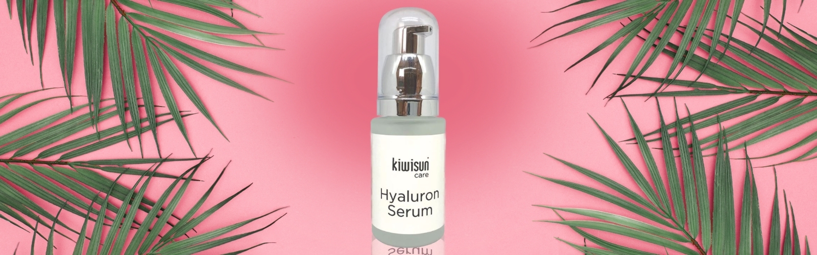 HYALURON SERUM
